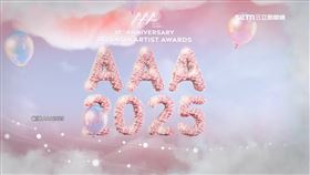 AAA登場倒數！高雄推商圈夜市券拚商機