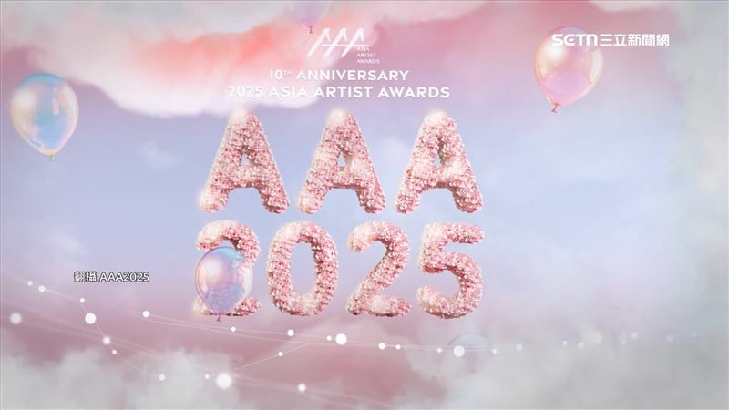 AAA登場倒數！高雄推商圈夜市券拚商機