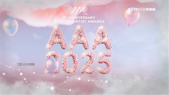 AAA登場倒數！高雄推商圈夜市券拚商機