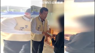 獨／20歲男大生遇詐騙！債務纏身走上絕路