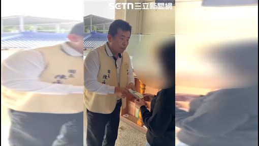 獨／20歲男大生遇詐騙！債務纏身走上絕路