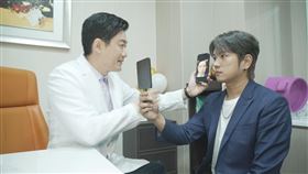 甩肉成功卻雙下巴更明顯？醫籲：2招找回。（圖／潮健康提供） 