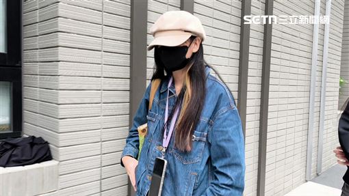 裝袋棄12貓屍遭約談　28歲女全推給前男友