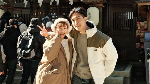 粿粿嫁范姜喊出超驚人嫁妝！網紅怒揭內幕