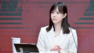 財劃法覆議未過　政院：不能執行違法法案