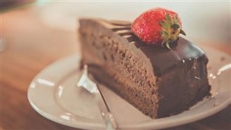 月偷9條全聯蛋糕…法官看一事嘆氣了