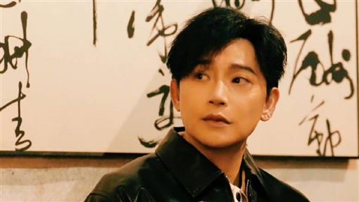 「小虎隊」陳志朋赴中發展　近況嚇壞網友