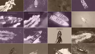 美國會查戰爭罪　紐時：22次打船恐皆犯罪