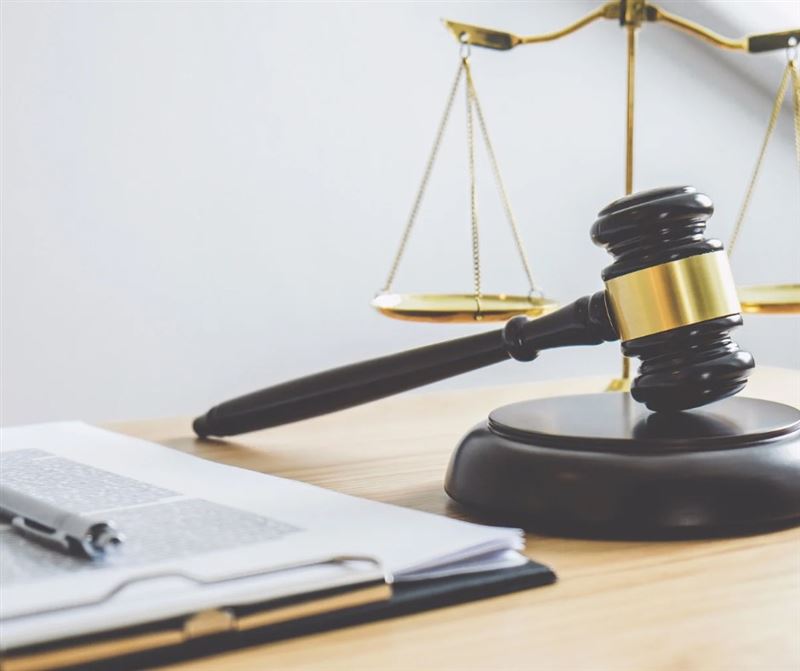 關於助理費爭議－別讓僵化的制度綁架服務熱忱。（圖／作者提供）