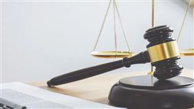 助理費爭議－別讓僵化的制度綁架服務熱忱