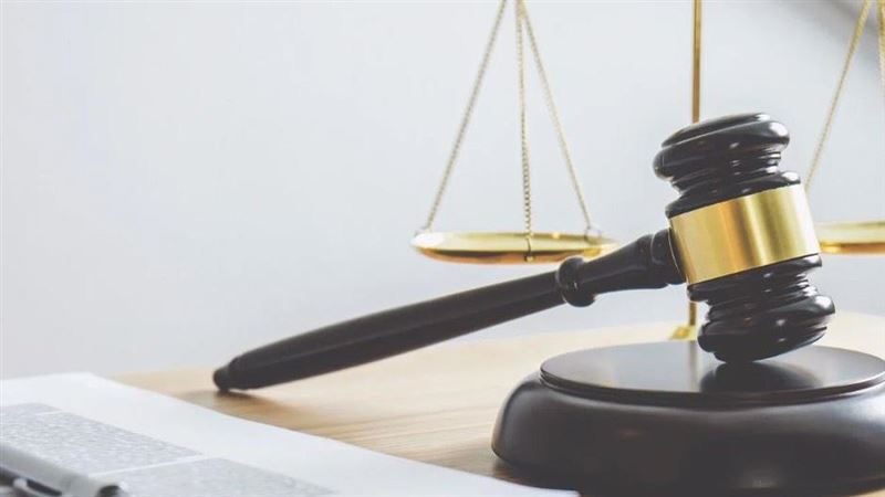 助理費爭議－別讓僵化的制度綁架服務熱忱