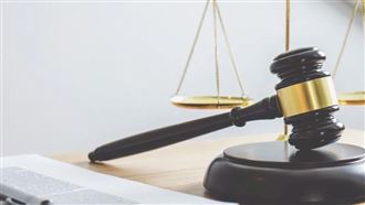 助理費爭議－別讓僵化的制度綁架服務熱忱