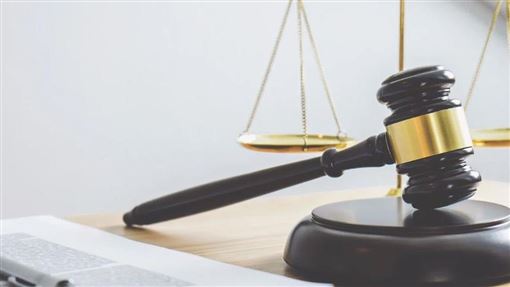 助理費爭議－別讓僵化的制度綁架服務熱忱