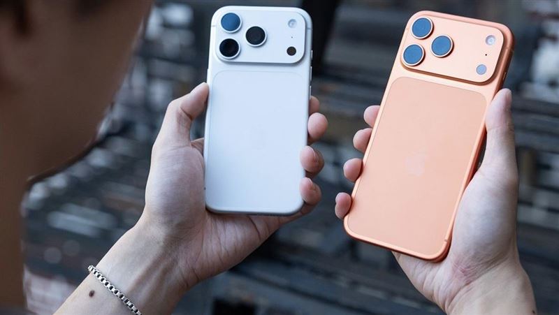 年底換機好時機 手機降價Top15排名一次看