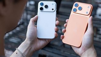 年底換機好時機 手機降價Top15排名一次看