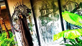 臺中市立美術館開館展「萬物的邀約」公眾活動登場(業配勿用)