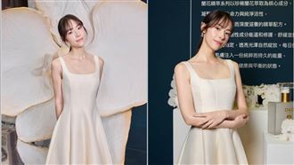 nywow o再進化牡丹花后油定義新肌膚光感