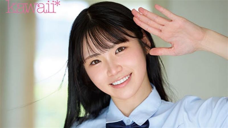 A罩杯「天才童星」轉拍AV!震撼復出下海