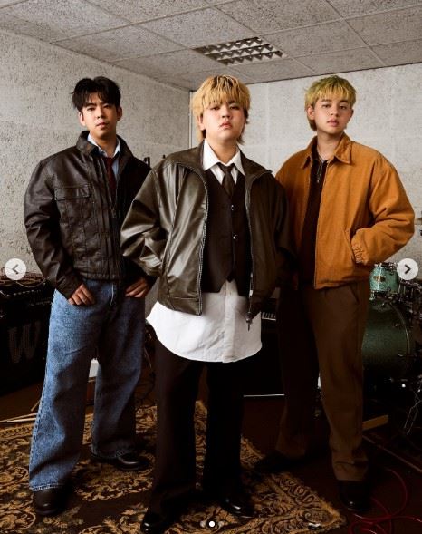 Only Monday將會無限期暫停活動。（圖／翻攝自IG）