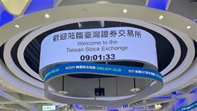 2026年全球投資市場迎來風險與機會並存的轉折年。富邦財經趨勢論壇預估，台股可望走出微笑曲線，全年挑戰32,000點。陳奕光提出「金馬選股術」鎖定AI、原物料、能源與雲端供應鏈，資金、政策、產業三力齊發，投資人宜採主題式配置與股債均衡策略，以迎戰未來波動市場。（示意圖／PIXABAY）