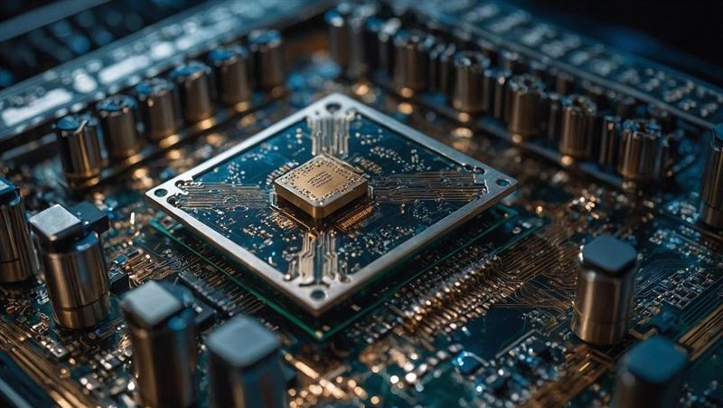 美媒揭台積電在美設廠難　法規雜、成本高