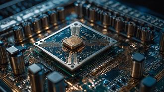 美媒揭台積電在美設廠難　法規雜、成本高