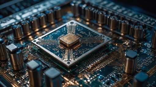 美媒揭台積電在美設廠難　法規雜、成本高