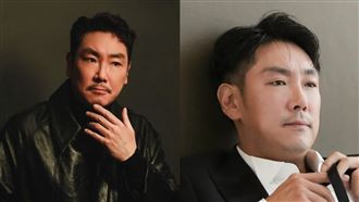 被爆偷車性侵！韓影帝趙震雄認年輕犯過錯