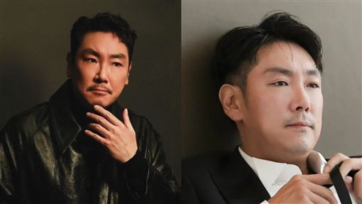 被爆偷車性侵！韓影帝趙震雄認年輕犯過錯