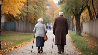 高資產族搶買它　免體檢80歲銀髮族也能買