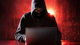 富邦人壽積極強化防詐機制，經過5個多月與警政署密切溝通配合，於日前正式加入內政部警政署165反詐騙系統平臺，成為壽險業首家與警政機關合作導入該系統的公司。（示意圖/ PIXABAY）