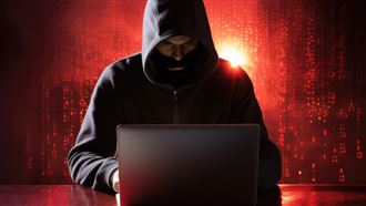 反詐騙出猛招　壽險業新增這招你辦了沒？