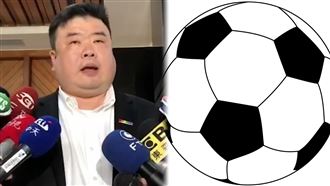 賴瑞隆兒…霸凌增3人！議員PO圖：只是8歲