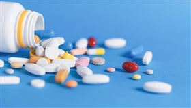 「美滿康愛」涵蓋六項新型癌症療法，包括標靶藥物治療、特定粒子精準放射治療、自體免疫細胞治療，以及白血病／惡性淋巴瘤造血幹細胞移植之外，更首度將「CAR-T細胞免疫治療」納入保障範圍，不僅為保戶提供更全面的醫療保障，也讓患者在面臨高額醫療支出時，能獲得即時且全面的經濟支援。（示意圖/ PIXABAY）