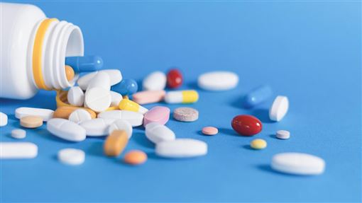 去年5萬人癌離世　癌症新療法沒錢交給它