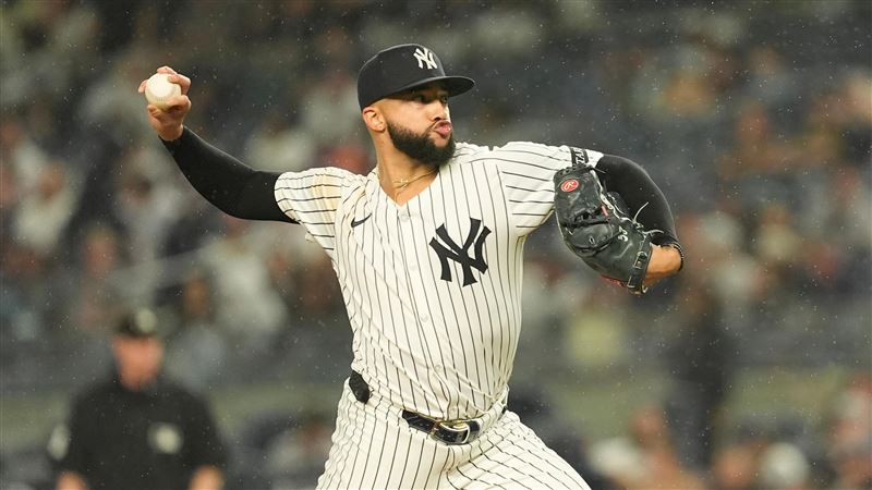 大都會渴望贏球　威廉斯轉隊理由球迷笑了