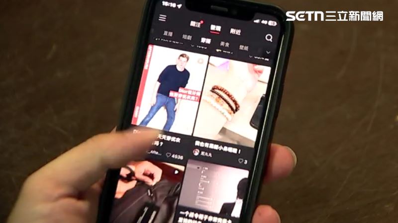 小紅書、臉書戰敗!台人最愛社群APP曝光