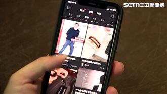 小紅書、臉書戰敗！台人最愛社群APP曝光