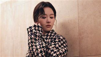 陳都靈爆離世　網驚見：工作室行程文刪了