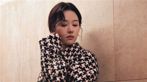 陳都靈爆離世　網驚見：工作室行程文刪了