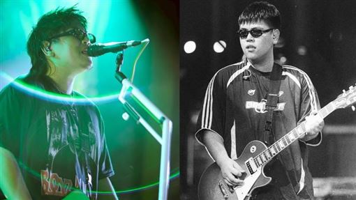 主唱私密片害到樂團！全面禁演、作品下架