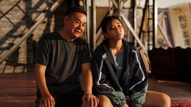 70歲蔡振南怎麼了「暴瘦一大圈」近況曝光