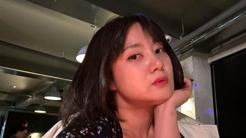 女星爆惡劣霸凌「酒杯砸經紀人」不忍喊冤