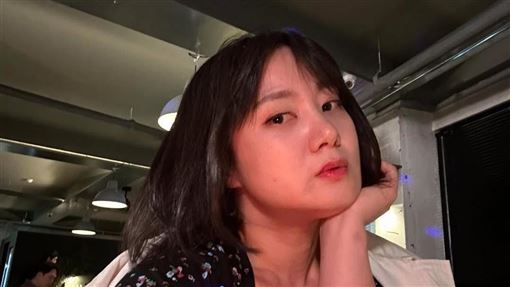 女星爆惡劣霸凌「酒杯砸經紀人」不忍喊冤