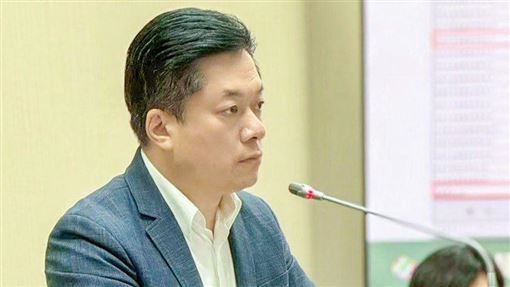 礁溪警遭撞重傷！藍瞎扯蕭美琴　綠委澄清