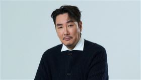 趙震雄被挖出過往未成年前科，引發網路輿論風暴。（圖／翻攝自趙震雄FB）