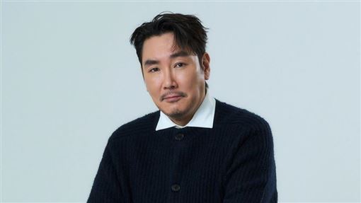 趙震雄爆前科！道歉無效《信號2》掀抵制