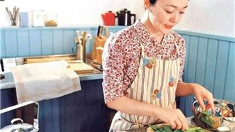 中日關係緊張　香港康文署撤映3日片