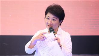 真有人姓「八」全台僅1人 　揭祕複姓傳說