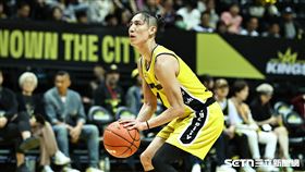 世界盃、東超差別　林書緯答隊友又怕說錯